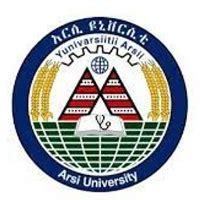 arsi university|Arsi University – Arsi University official website